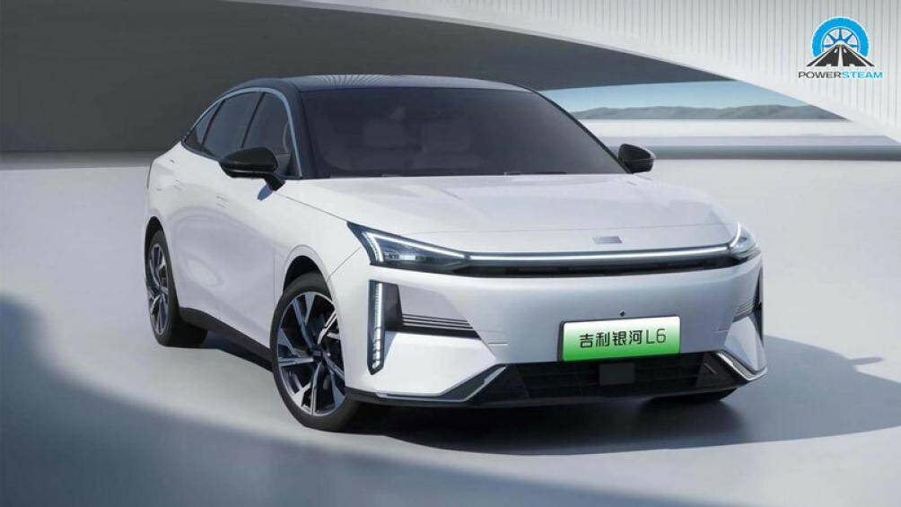 Giá của Galaxy L6 dự kiến sẽ rơi vào khoảng 100.000 đến 150.000 Nhân dân tệ (326 đến 490 triệu đồng).