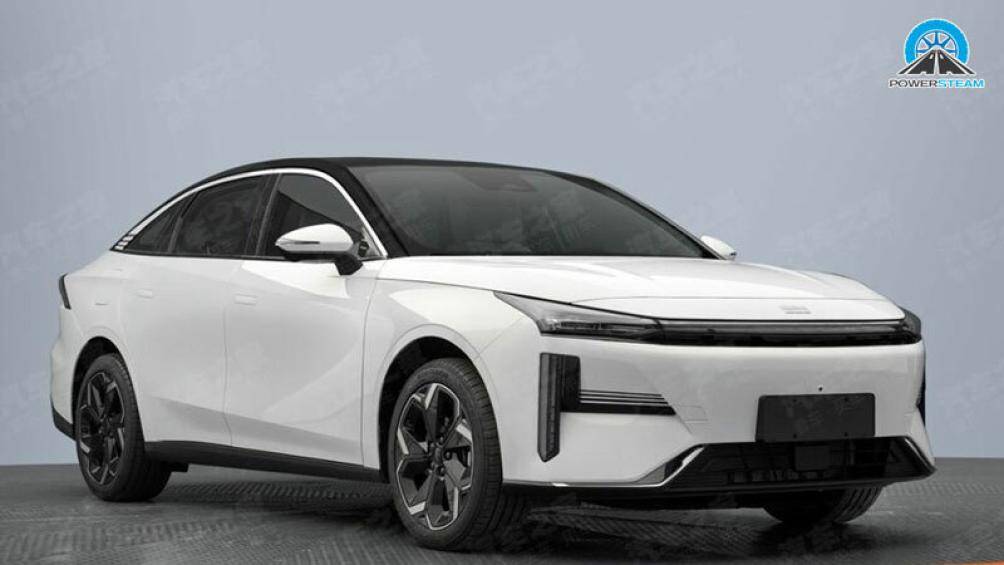 Chiếc xe mới sẽ được trang bị hệ thống hybrid điện thông minh Raytheon thế hệ mới 8848 và hệ thống an toàn pin Aegis.