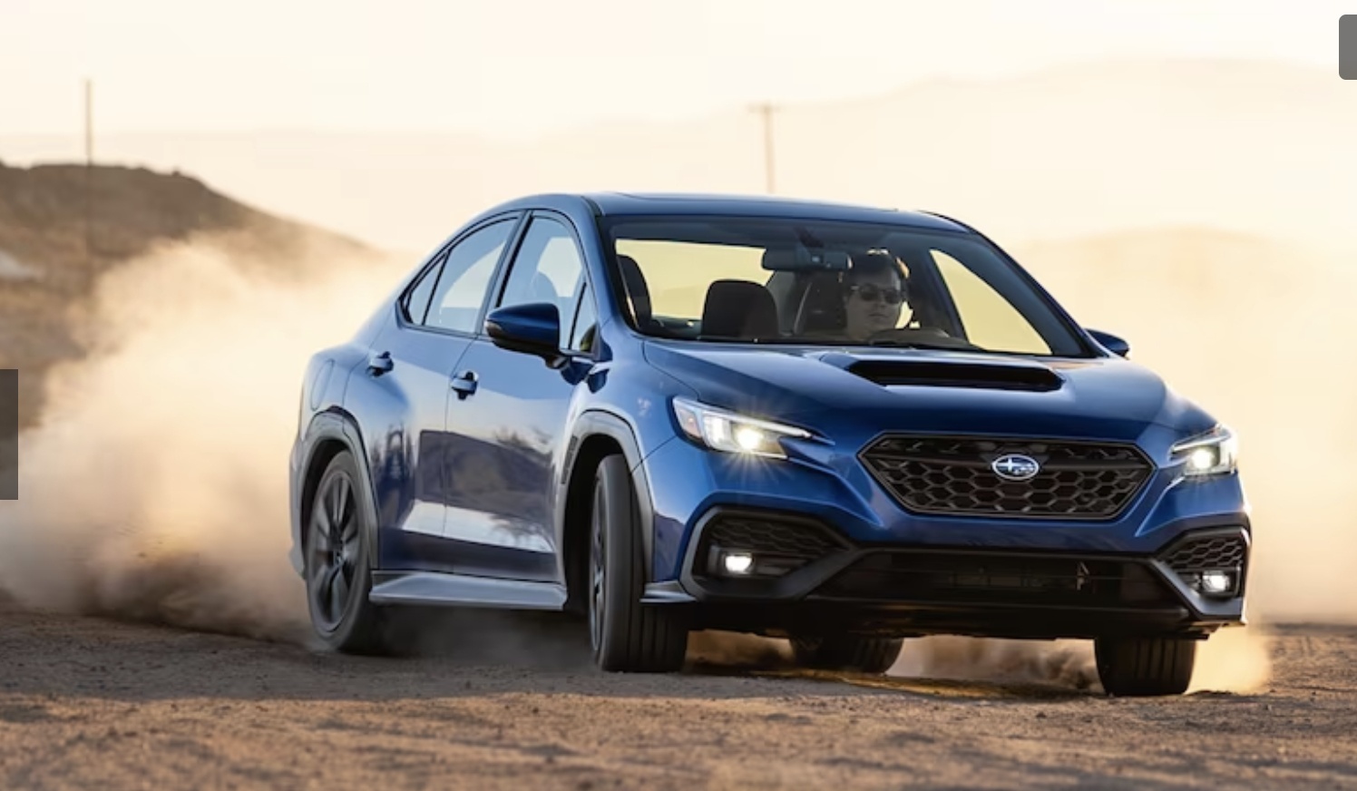 9. Porsche 718 - 63,3% giá trị bán lại.