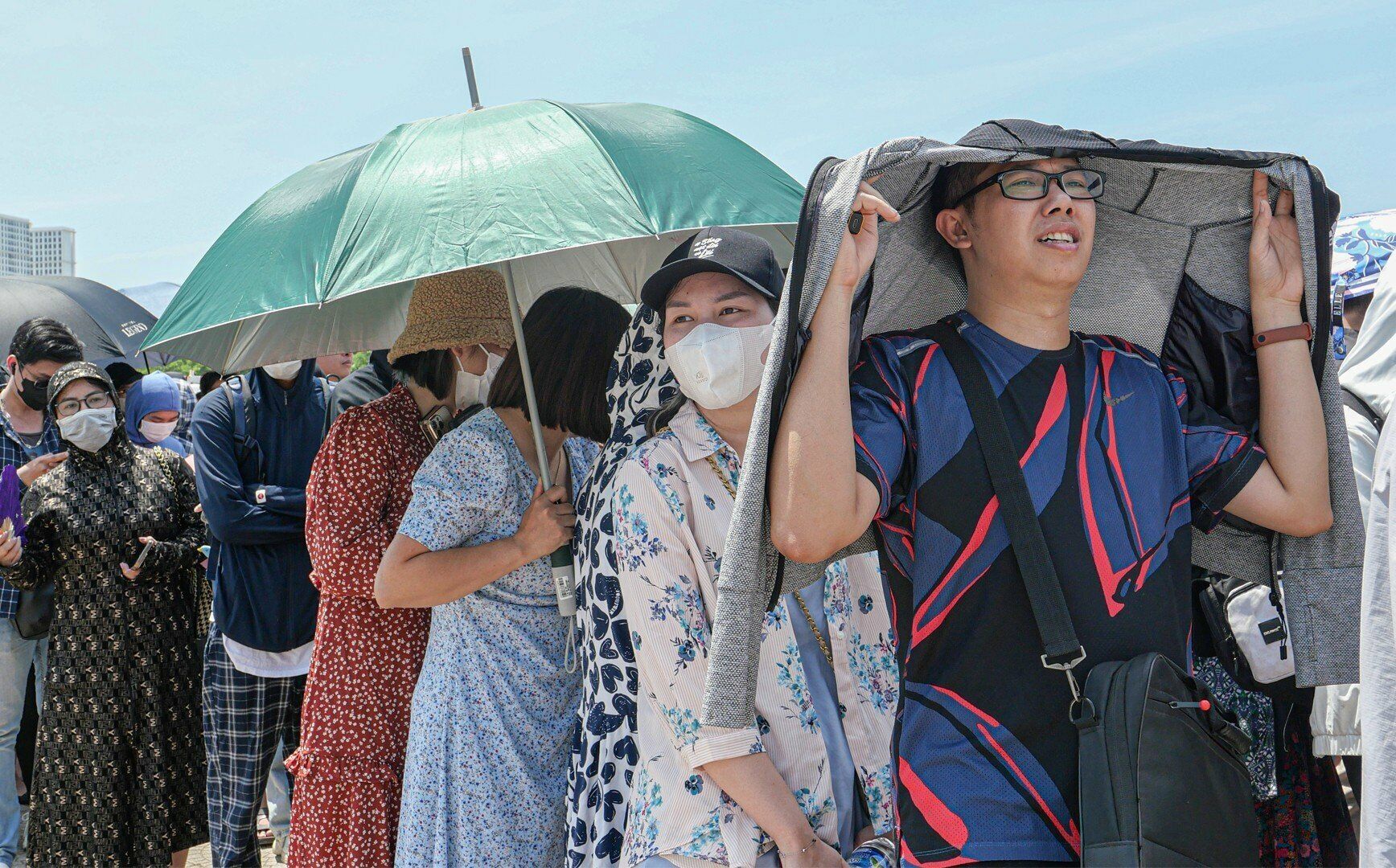 Theo thông tin chính thức từ UBND TP Hà Nội, hai đêm diễn của BlackPink vào 29-30/7 tại sân vận động quốc gia Mỹ Đình, Hà Nội, dự kiến có khoảng 67.000 vé được phát hành trong hai ngày.