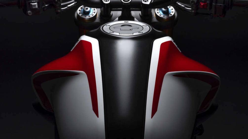 Mẫu xe này sẽ được bán tại thị trường Mỹ với mức giá 18.595 USD (tương đương 400 triệu đồng).