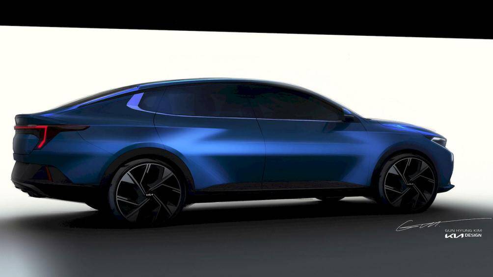 Động cơ Kia K3 2024 là loại 1.6L 4 xy-lanh cho tổng công suất 121 mã lực, 157 Nm mô-men xoắn.