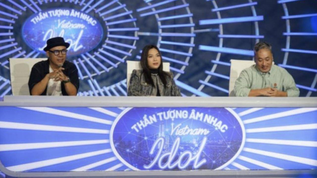 Tập 3 Vietnam Idol 2023: Mỹ Tâm tung cú lừa thí sinh ngoạn mục