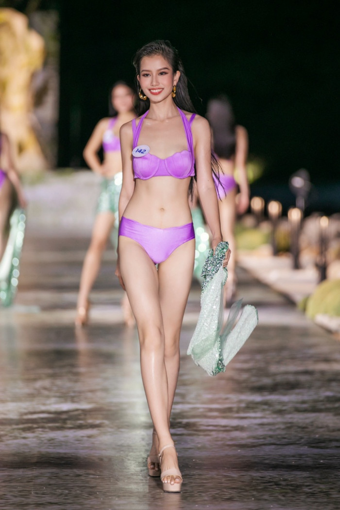 Miami Swim Week® -The Shows - 2024 I May 29- June 3
