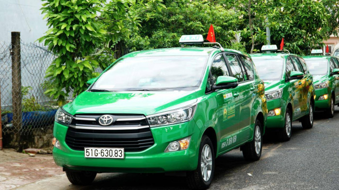 img-bgt-2021-taxi-mai-linh-1692239513-width1280height720.jpeg
