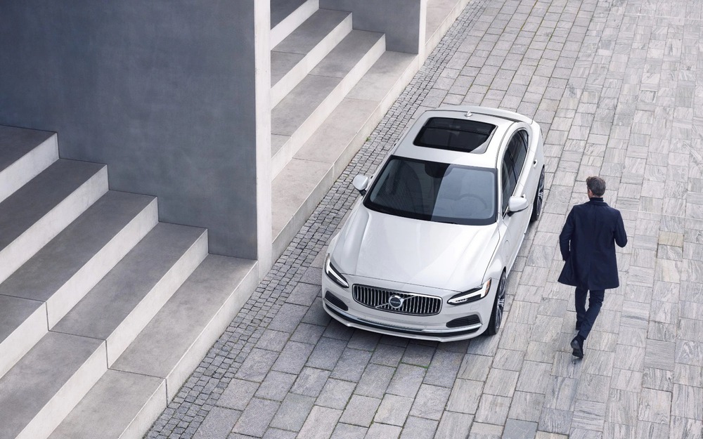 Xe PHEV phù hợp với nhóm khách hàng nào?