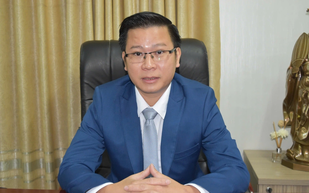 Cho mượn xe ngày Tết, ai chịu trách nhiệm khi xảy ra tai nạn?