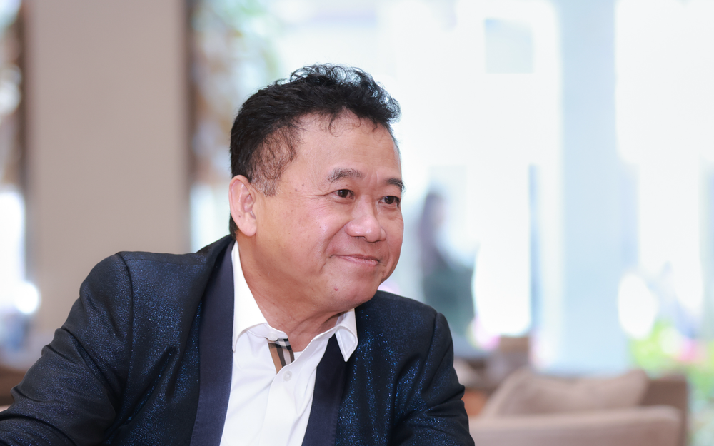 Doanh nghiệp giúp người dân tiếp cận nguồn vốn lãi suất thấp vay mua NƠXH