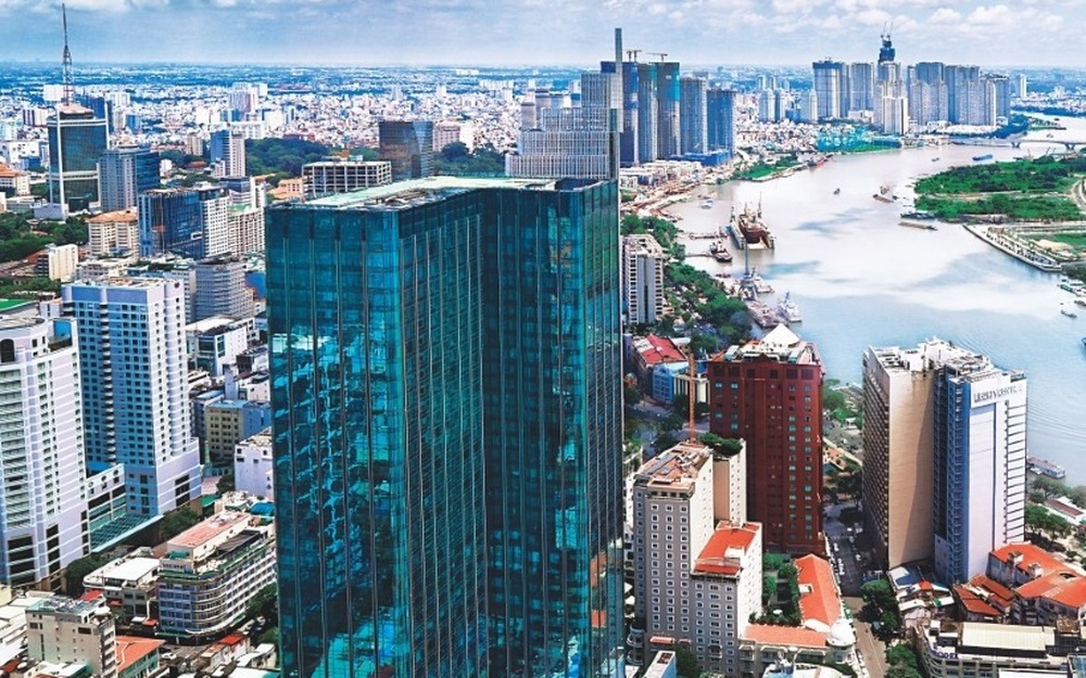 Nhu cầu sở hữu bất động sản: Bền bỉ trong “vùng trũng” của thị trường