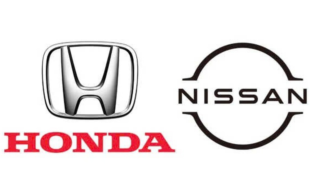 Honda sắp dùng chung công nghệ với Nissan