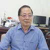 Nguyễn Tiến Thỏa