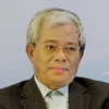 Phạm Quang Vinh