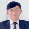 Luật sư Trương Thanh Đức