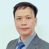 TS Nguyễn Quốc Việt