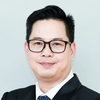 PGS.TS Trần Thành Nam