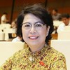 ĐBQH Tô Thị Bích Châu