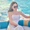 Đặng Ngân
