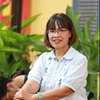 Mai Nam Sơn