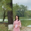 Khánh Hòa