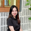 Ánh Dương