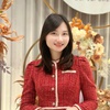 Diệu Anh