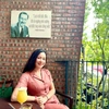 Nguyên Khánh