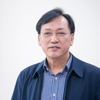 Phan Viết Lượng