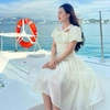 Trang Lê