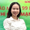 Dung Nguyễn