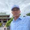 Nhật Nguyên