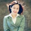 Nguyên Khánh