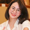 Mộc Miên