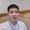 Tùng Quân