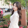 Khánh Linh