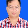 Kế Toại