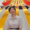 Minh Hằng