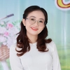 Thu Loan