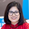 TS Quách Thị Quế