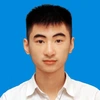 Duy Thanh