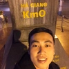 Dịch Phong