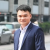 Nam Khánh
