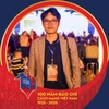 Nam Hạ