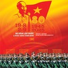 Báo Xây dựng