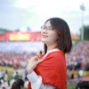 Trang Trần