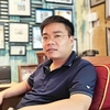 Đỗ Quang