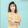Bích Huệ
