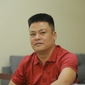 Phúc Tuấn