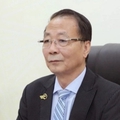 TS Nguyễn Tiến Thỏa