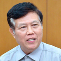 Nguyễn Văn Quyền 