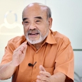 GS Đặng Hùng Võ